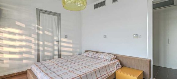 5 bedrooms Villa in Limassol, Cyprus No. 12090 9