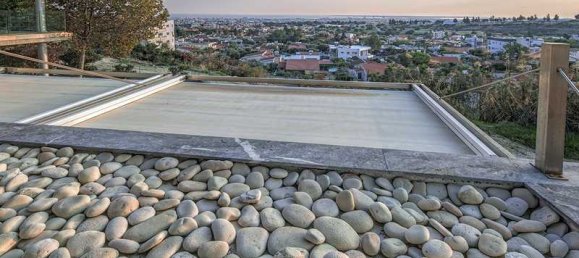 5 bedrooms Villa in Limassol, Cyprus No. 12090 2