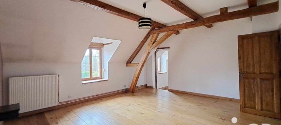4 chambres Maison à Marolles-sous-Lignières, France No. 220477 17
