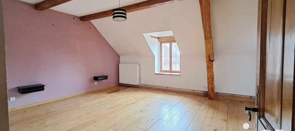 4 chambres Maison à Marolles-sous-Lignières, France No. 220477 15