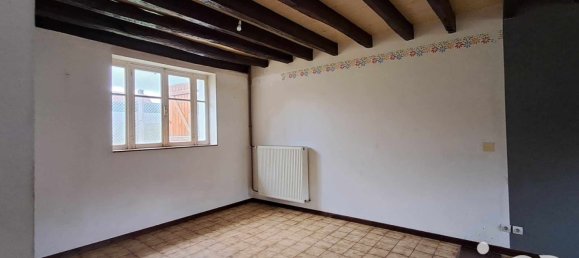 4 chambres Maison à Marolles-sous-Lignières, France No. 220477 21