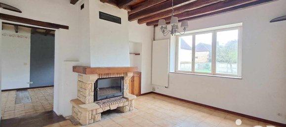 4 chambres Maison à Marolles-sous-Lignières, France No. 220477 22