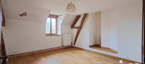 4 chambres Maison à Marolles-sous-Lignières, France No. 220477 19