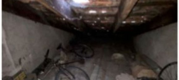 2 غرف نوم شقة في Pioltello, Italy رقم 370096 8