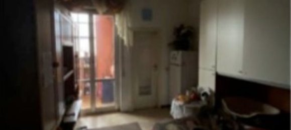 2 غرف نوم شقة في Pioltello, Italy رقم 370096 7