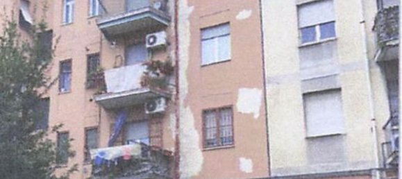 2 غرف نوم شقة في Pioltello, Italy رقم 370096 11