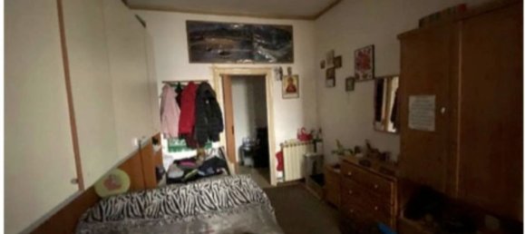 2 غرف نوم شقة في Pioltello, Italy رقم 370096 12