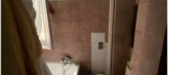 2 غرف نوم شقة في Pioltello, Italy رقم 370096 25