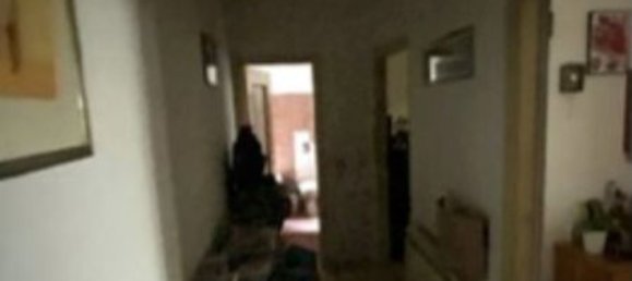 2 غرف نوم شقة في Pioltello, Italy رقم 370096 24