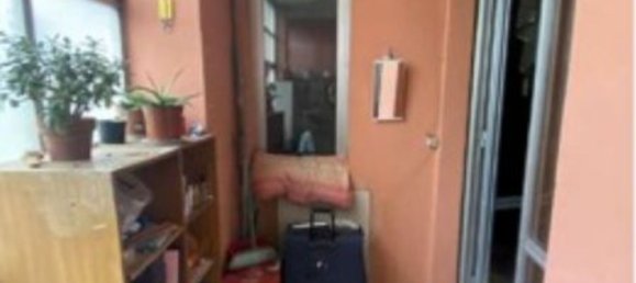 2 غرف نوم شقة في Pioltello, Italy رقم 370096 16