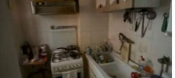 2 غرف نوم شقة في Pioltello, Italy رقم 370096 13