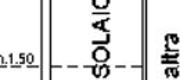 2 غرف نوم شقة في Pioltello, Italy رقم 370096 10