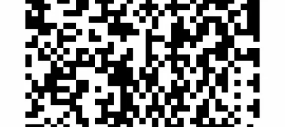 Apartamento de 2 dormitorios en Aschaffenburg, Germany No. 143409 4