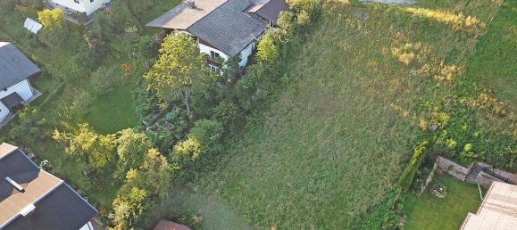 1282m² Land in Radstadt, Austria No. 136802 2