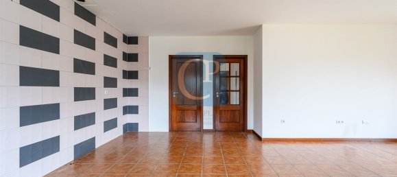 Casa T3 em Marco de Canaveses, Portugal N.º 56780 12