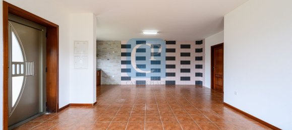 Casa T3 em Marco de Canaveses, Portugal N.º 56780 10