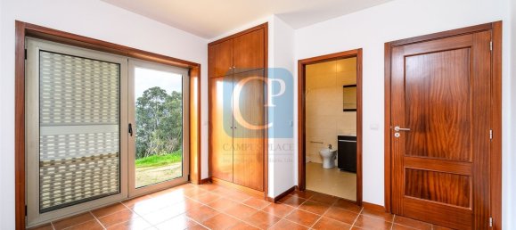 Casa T3 em Marco de Canaveses, Portugal N.º 56780 17