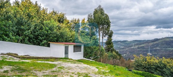 Casa T3 em Marco de Canaveses, Portugal N.º 56780 7