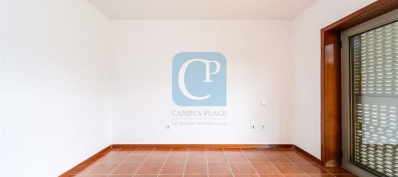 Casa T3 em Marco de Canaveses, Portugal N.º 56780 21