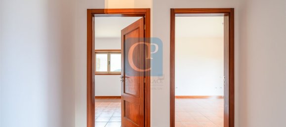 Casa T3 em Marco de Canaveses, Portugal N.º 56780 16