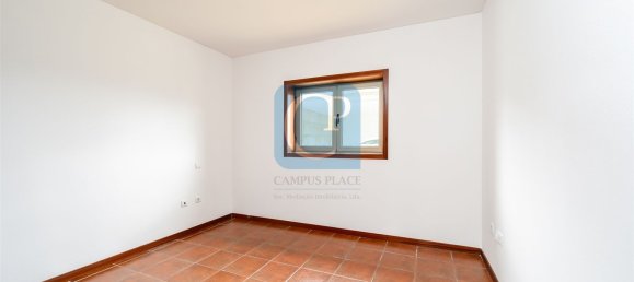 Casa T3 em Marco de Canaveses, Portugal N.º 56780 18
