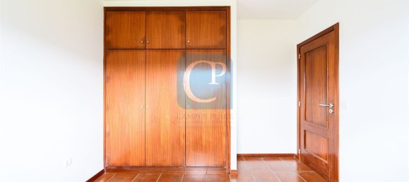 Casa T3 em Marco de Canaveses, Portugal N.º 56780 20