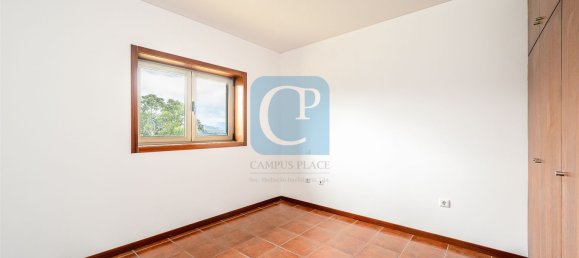 Casa T3 em Marco de Canaveses, Portugal N.º 56780 22