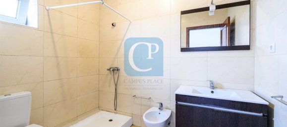 Casa T3 em Marco de Canaveses, Portugal N.º 56780 25