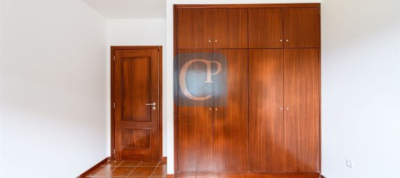 Casa T3 em Marco de Canaveses, Portugal N.º 56780 19