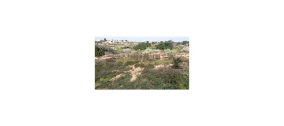 Земельный участок в Силвиш, Португалия № 139010 17