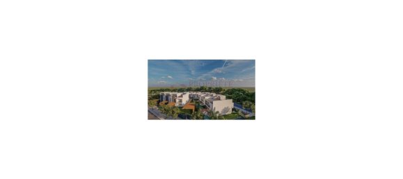 Земельный участок в Силвиш, Португалия № 139010 10