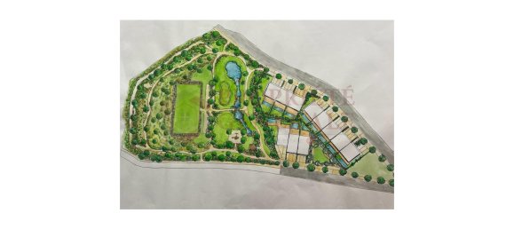 Земельный участок в Силвиш, Португалия № 139010 14