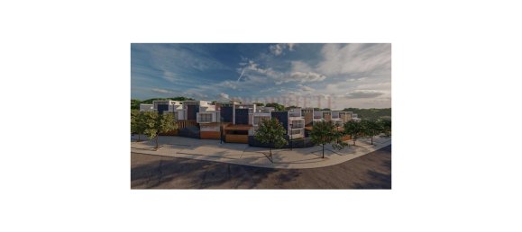 Земельный участок в Силвиш, Португалия № 139010 2