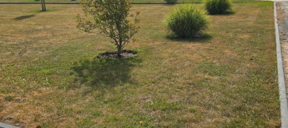 Земельный участок 1420м² в Гифхорн, Германия № 334614 5