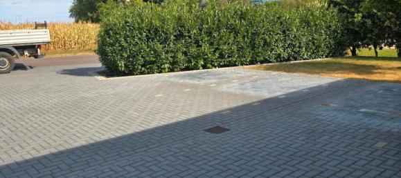 Земельный участок 1420м² в Гифхорн, Германия № 334614 9