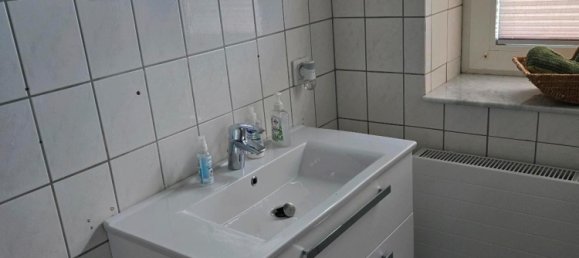 Земельный участок 1420м² в Гифхорн, Германия № 334614 17