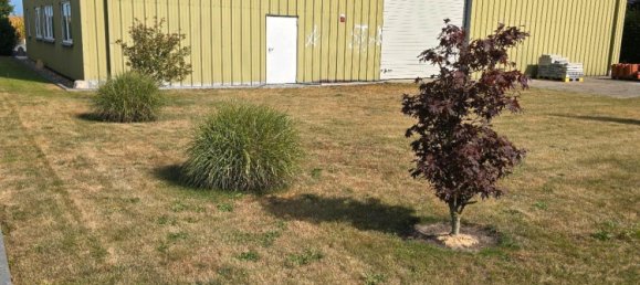 Земельный участок 1420м² в Гифхорн, Германия № 334614 3