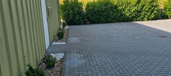 Земельный участок 1420м² в Гифхорн, Германия № 334614 11