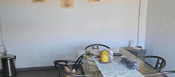 Земельный участок 1420м² в Гифхорн, Германия № 334614 18