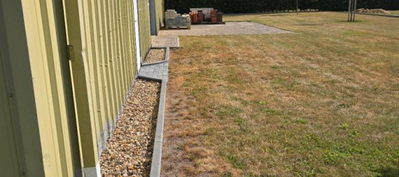 Земельный участок 1420м² в Гифхорн, Германия № 334614 4