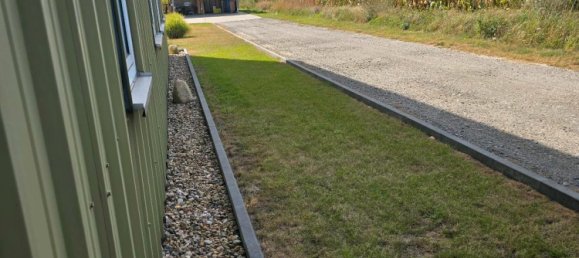 Земельный участок 1420м² в Гифхорн, Германия № 334614 6