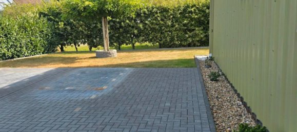 Земельный участок 1420м² в Гифхорн, Германия № 334614 7