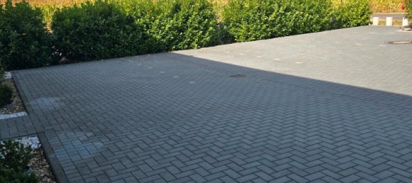 Земельный участок 1420м² в Гифхорн, Германия № 334614 12