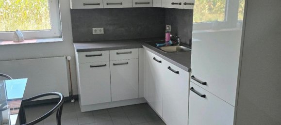 Земельный участок 1420м² в Гифхорн, Германия № 334614 15