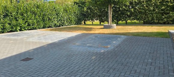 Земельный участок 1420м² в Гифхорн, Германия № 334614 10