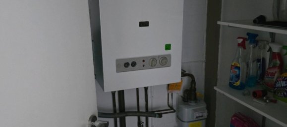 Земельный участок 1420м² в Гифхорн, Германия № 334614 19