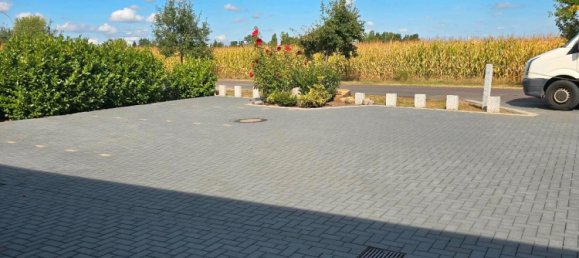 Земельный участок 1420м² в Гифхорн, Германия № 334614 8