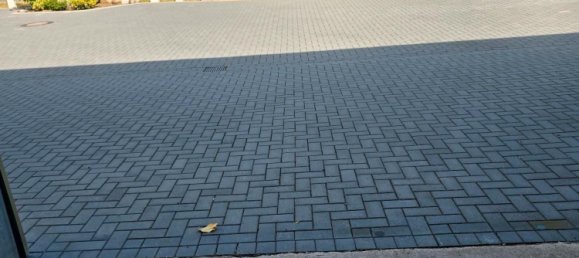 Земельный участок 1420м² в Гифхорн, Германия № 334614 13