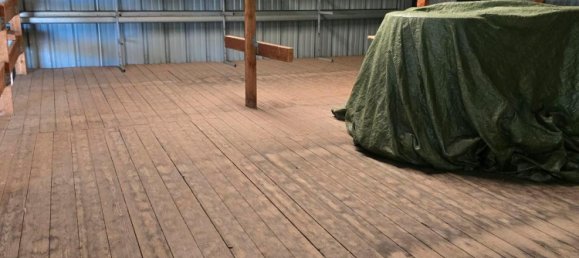 Земельный участок 1420м² в Гифхорн, Германия № 334614 20