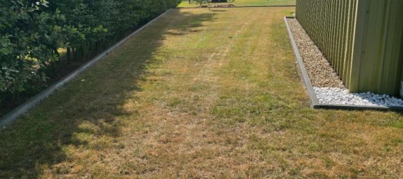 Земельный участок 1420м² в Гифхорн, Германия № 334614 14